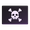 pirate flag emoji